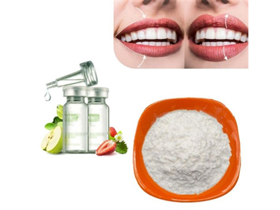 Is Sodium Hyaluronate Good For Your Skin